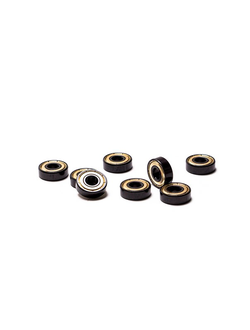 Подшипники