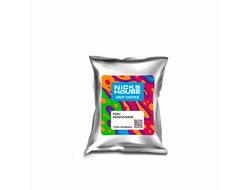 Кофе в Дрип-пакетах (Перу Лос Алкафорес, 8 штук в коробке)