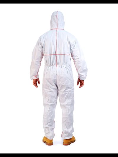 Комбинезон защитный одноразовый TECRON Classic (Текрон)