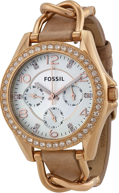 Наручные часы Fossil ES3466