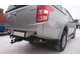 ТСУ для Mitsubishi L200 (2015-н.в.), с шаром под квадрат, 16136E