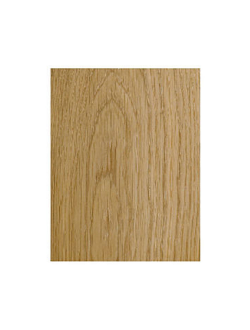 Фанера дубовая Seppala Oak5 2500x1220x5мм