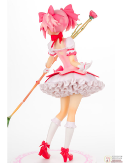 Фигурка Мадока Канамэ (Madoka Kaname)