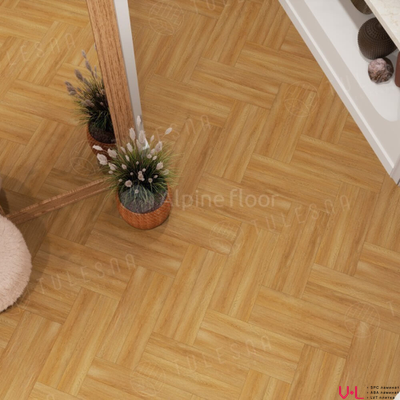 SPC ламинат Tulesna Art Parquete Sincero 1005-7 купить на vinyl-laminat.ru