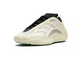 Кроссовки Adidas Yeezy Boost 700 V3 Azael