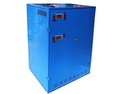 Электрический парогенератор ЭПГ-10, пара 10 кг, 7,5 кВт