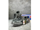 New Balance 574 Gore-Tex Termo серые