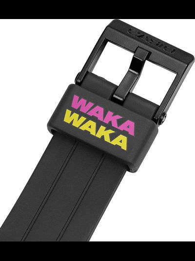 Часы Casio F-91WPC-1A