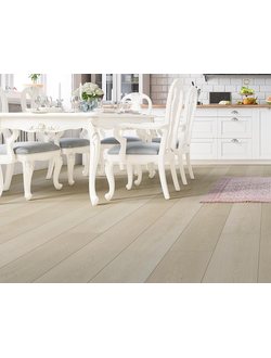 Замковая кварц-виниловая плитка SPC FirmFit Callisto 2787 Ариэль