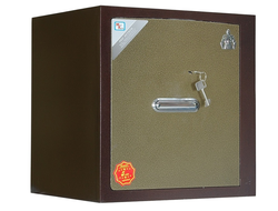 МЕТКОН СМ (1 кл)