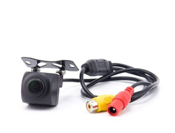 Универсальная камера AHD 1080P заднего вида Eplutus CM-108