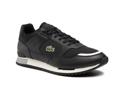 Кроссовки Lacoste