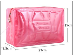 Набор для плавания