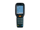 Datalogic Falcon X4 терминал сбора данных
