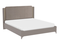 Спальня СИДЕ - Кровать 1800