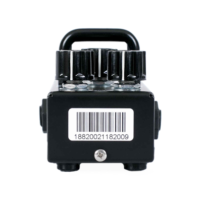 AMT C-Drive mini - педаль перегруза (Cornford) [без БП]