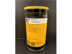 ISOFLEX TOPAS L 152 (1кг)