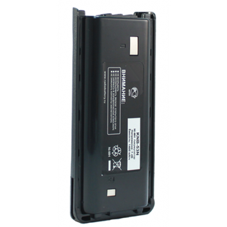 Аккумулятор knb 53nm