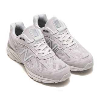 Купить Nеw Balance 990 AF4 990 V4 Made in USA в интернет магазине USA108.ru  в Москве