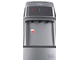 Пурифайер Ecotronic M30-U4L silver+SS
