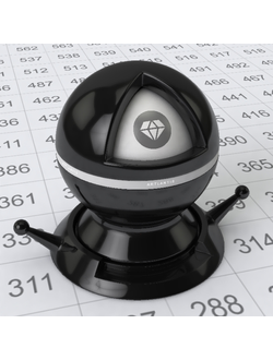 Материал эмали автомобилей