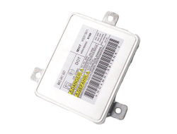 Блок розжига Mitsubishi 4 D3S/D3R OEM, W003T18471, W003T20171, 8K0941597 (Audi, VW, Skoda.)