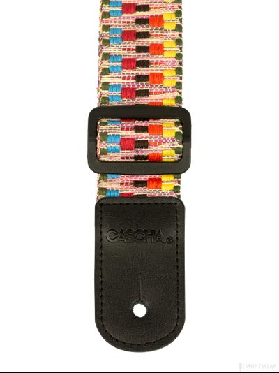 Cascha HH-2200