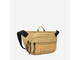 Сумка на пояс Elliker Fitts Sling Bag 2L Sand