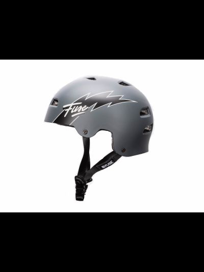Шлем Fuse Alpha