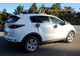 Kia Sportage New