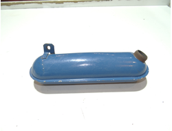 Глушитель Рига 11