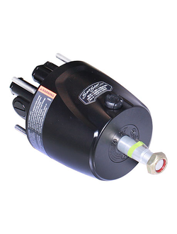 Рулевая машинка SeaStar 2,0