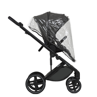 Коляска 2в1 Anex Mev Ditto