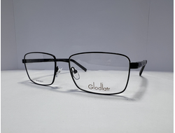 Оправа GLОDIATR 180° ЗАУШНИК 2149 C6 55-17-140