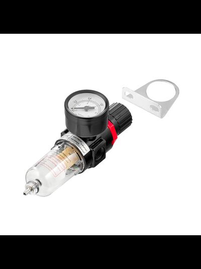 ПТК МАСТЕР CUT 40 D80 LED