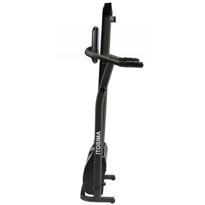 Беговая дорожка Itosima FLASH