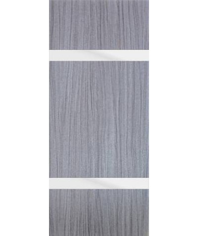 Межкомнатная дверь Carda П-6