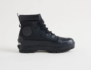 Ambush chuck taylor new arrivals