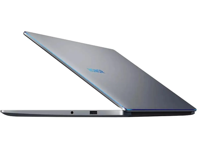 HONOR MagicBook 15 BMН-WFQ9HN 15.6" FHD IPS 16Gb, (SSD)512Gb DOS Серый