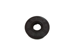 Сальник коленвала (нижний) 15х42х8 BAIKAL 2.6 л.с