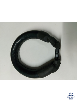 Груз шейный 2,0кг цена по факту