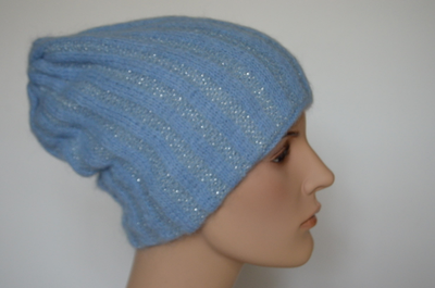 golubaya-zimnyaya-zhenskaya-shapka-vizio-italiya-1004-cl