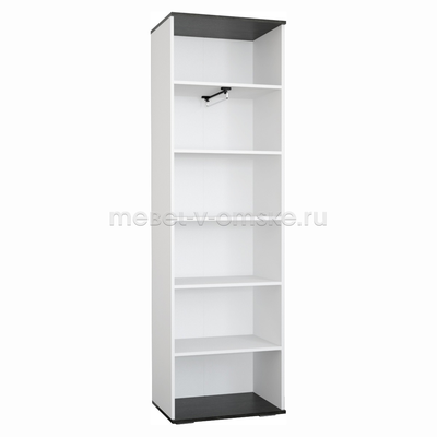 Шкаф универсальный Лайф