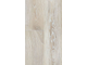 Массивная доска - Дуб Пеликан - Коллекция Патина