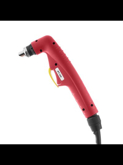 Резак плазменный IPT 100 Евро адаптер 6м BPR0306