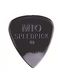 Dunlop M10 Speedpick Standard