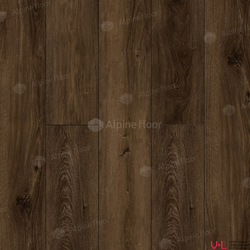 SPC ламинат Tulesna Ottimo Cielo 1004-12 купить на vinyl-laminat.ru