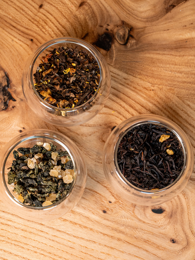 Летняя коллекция