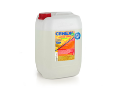 СЕНЕЖ ОГНЕБИО кан. 10 кг