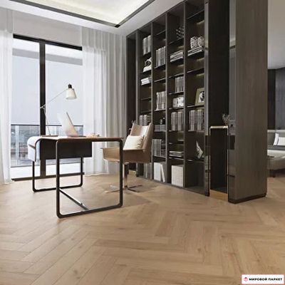 Ламинат Classen Manor Райлли 62706 купить в интернет-магазине mirovoy-parquet.ru